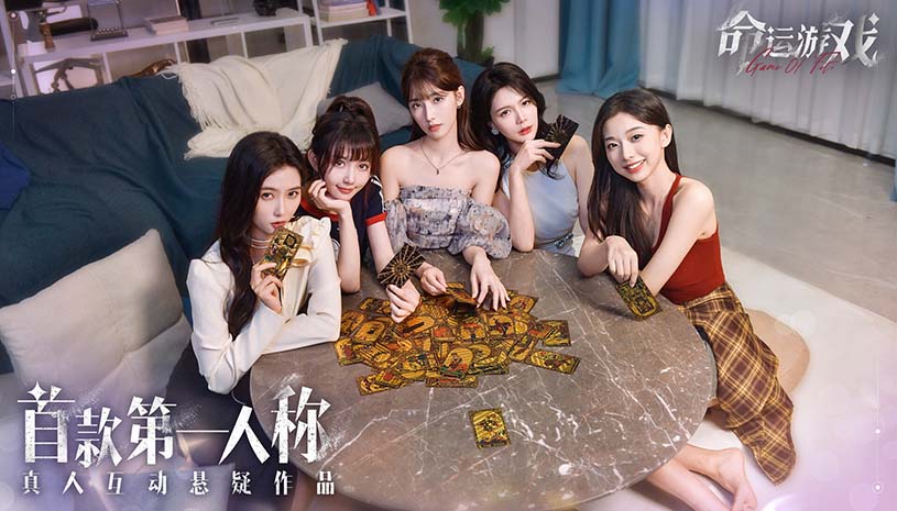 1d76b0860f427fc270bc63c3f70f3a84