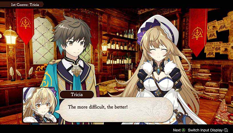 6fafb45dbaf7ba97b1a85f4088c347b6