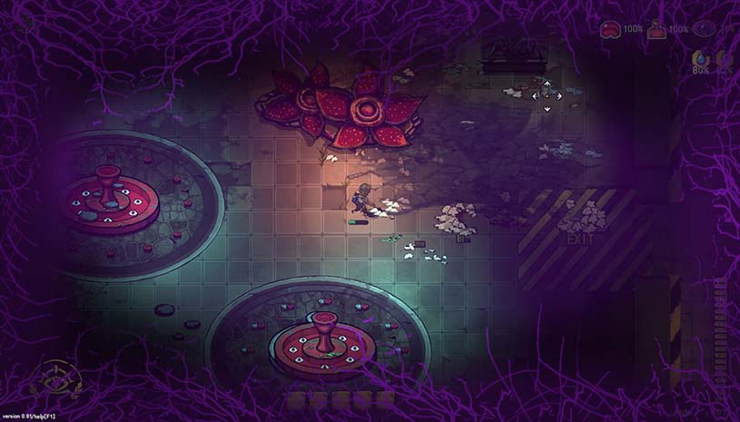 5054191569160a985a0773c5c0b5921a