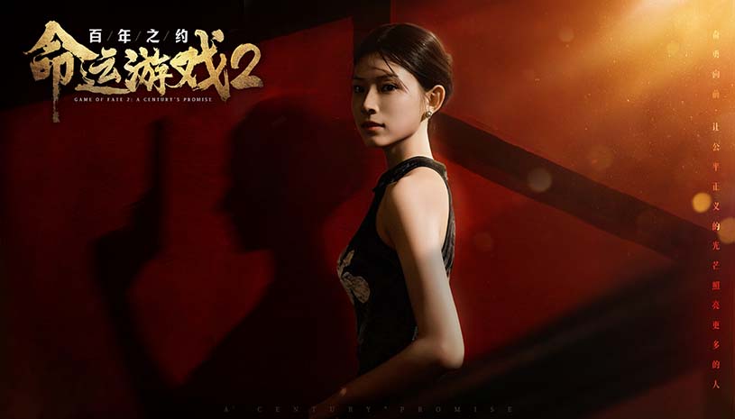 eae76513c416bceacff479defebb3a8e