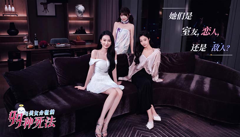 c632b0e637948a5c23e8a6702fff3615