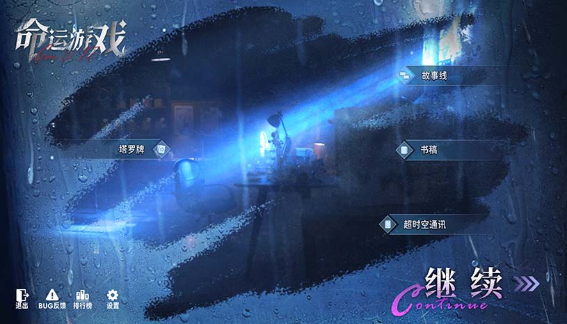 a03b73169e1befcc0d36ce1689b4aa18