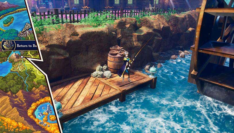 8ed5b92bdccb9b4396613f6cf586851c