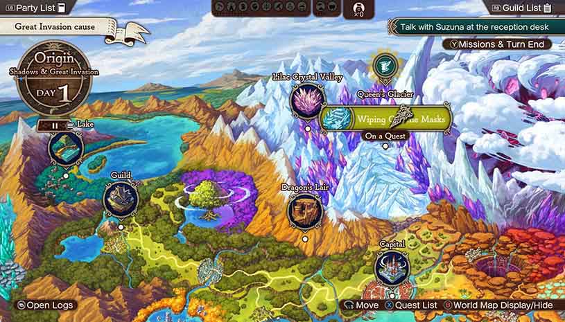 651f5e6fdfb1419a11f13e0334db784b