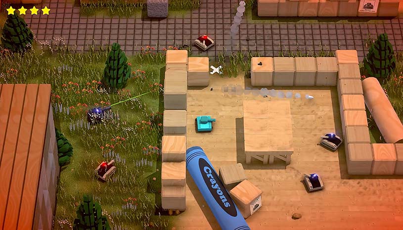 78cce57939e216a2e4e3d54a8ec343e6