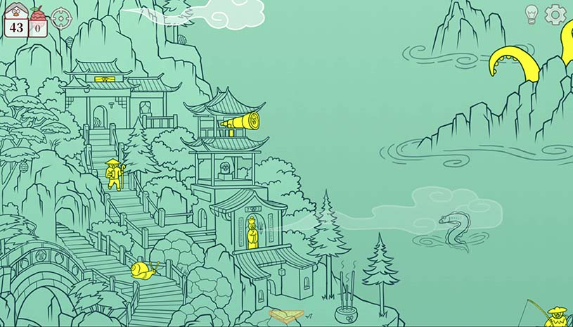 42ec7c14ff3d1820a108aa353952b1bf