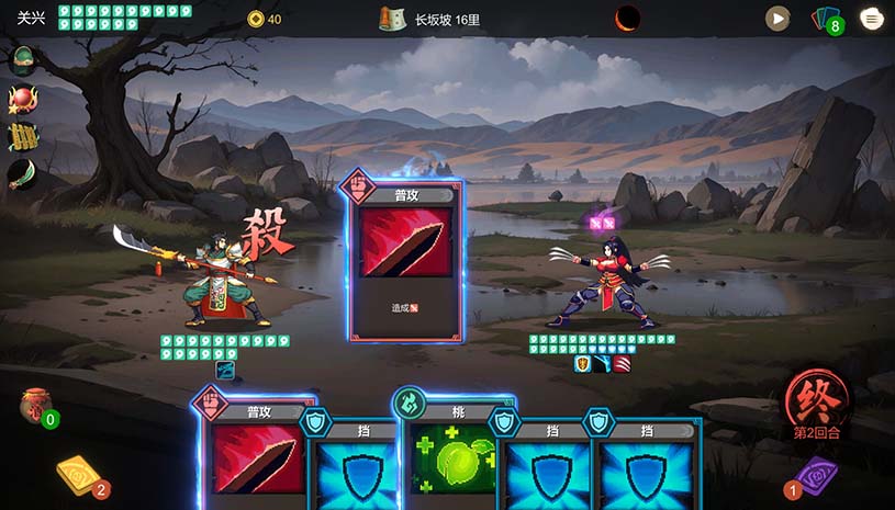 17dc9ae0440f67f5d336e36b02c887ce