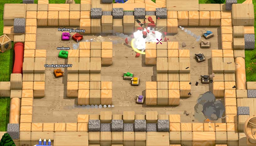 08810269e95d10ec3ac4948a46c0f410