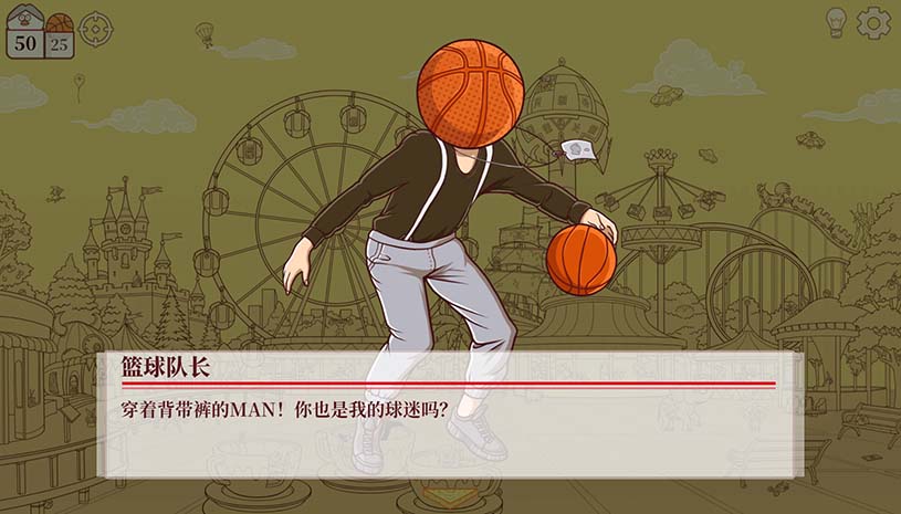 846dbbb39f19f6bb37a69872788ef31c