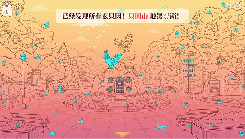 466c096d24631599abc9fba719240f62