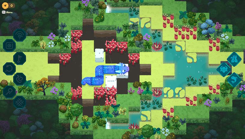 1542aac685fcb754dc1817fa08f4b9a2