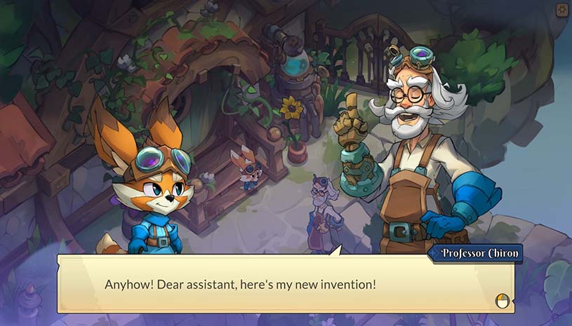 a9a2c6637d35e71d0c8941bab0496944