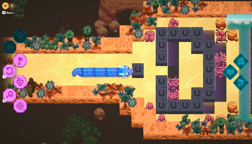 8824b8de880be92af76b8ef280db1fba