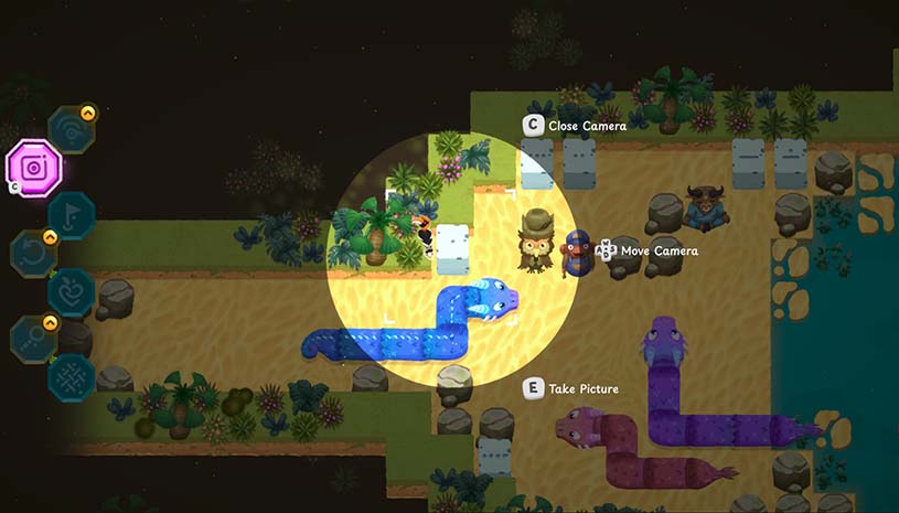 9d4409098c223e5fa7622d8f7b2cb51d