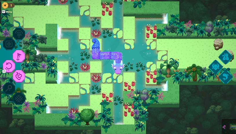 fc8b5d63633a3818e4bb9ad4af2c861b