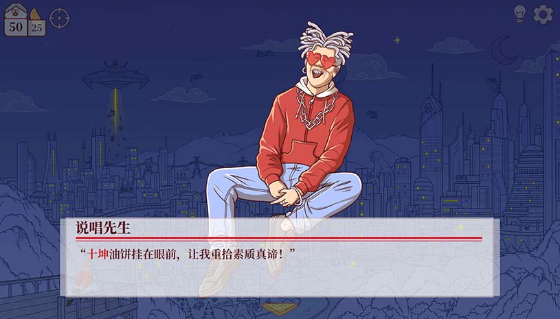 e543ee8b8a184e3638b93a97f1502017