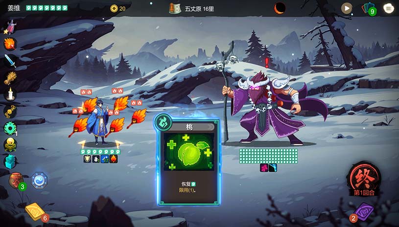 81d0d7b883464cc17369aad6043f29d1