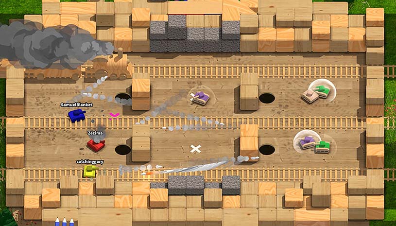 0684171b1ffdd0ec655ba725b0db59eb