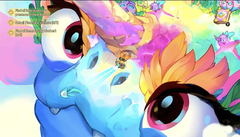 993f89530425894621c7effafda006a8