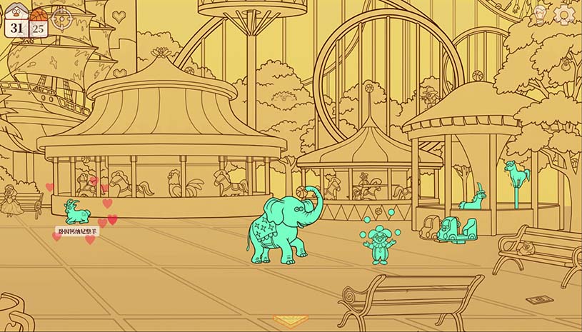 ba380d233cb3dec93bf79178b2f55293