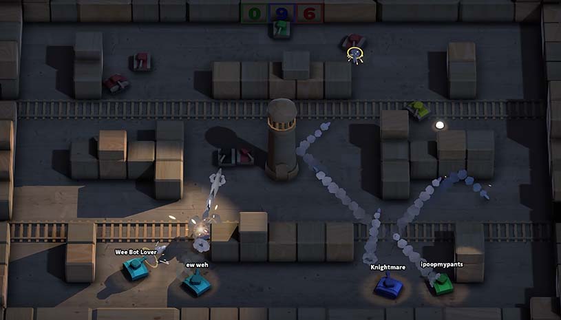 236c3019130c026986527988b1c106e3