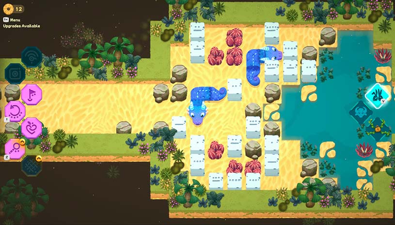 f0141ede43736aead40a1a7dc3770c3b