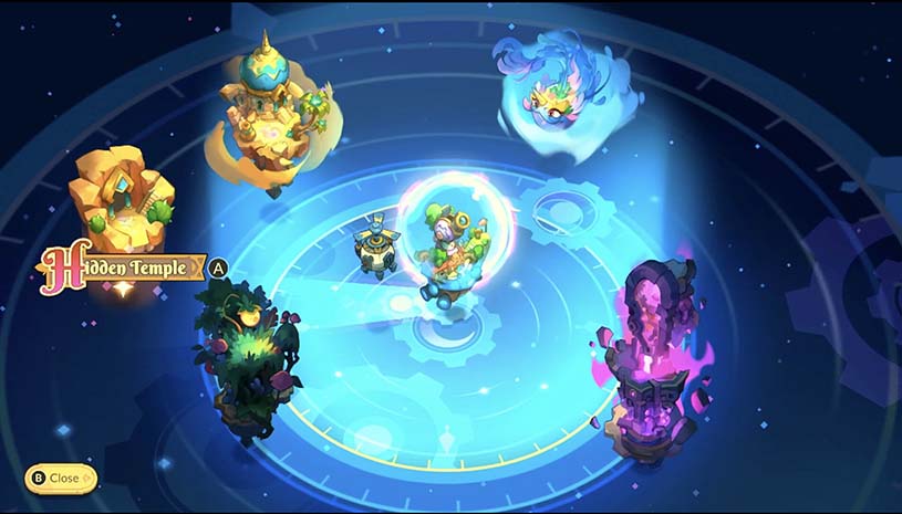 57d4546a8888c56d6afb5ae85741658c