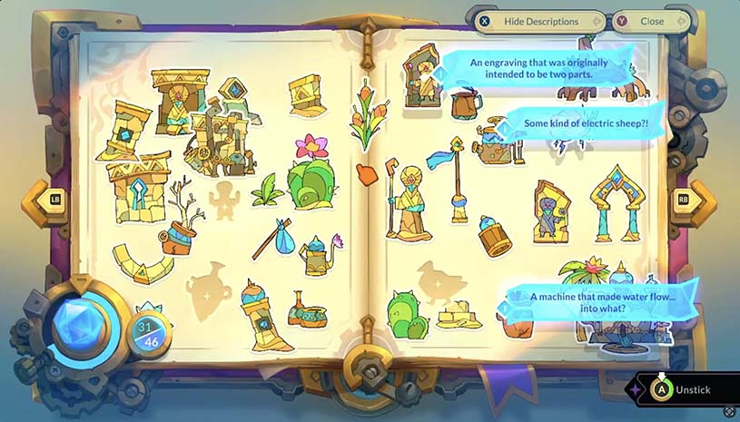 b507e27d6ef2f852268d5e835c52945c