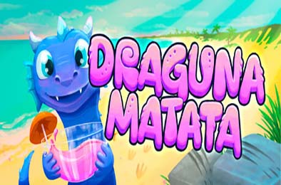 龙宝宝 / Draguna Matata v1.0.0