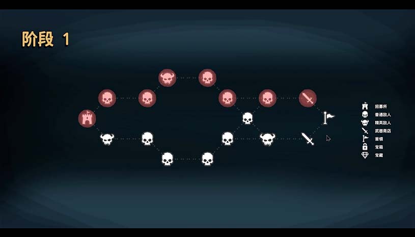 562857f5f23e24411be244e53a528626