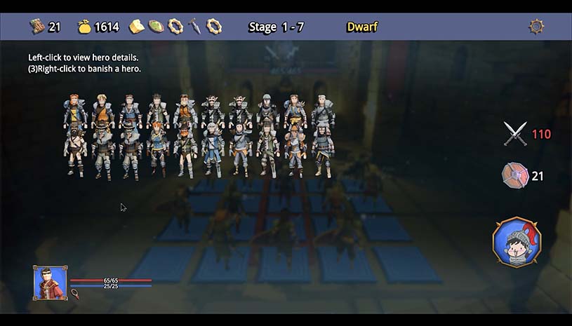 115a85db1fd33afdd89472d1166c4482