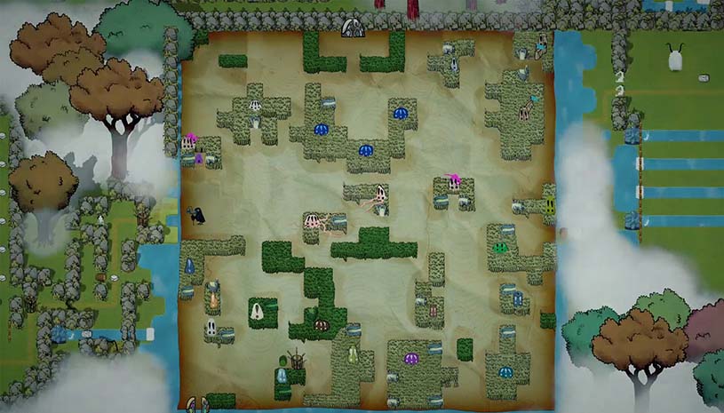 b5e5c8d42fabd4a0d105cd810cfbe3d0