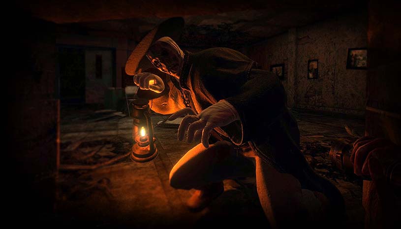 044f0431ee63aca652072bacf794fd27