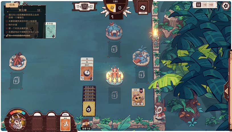 647a838d36ed8486c191da65b8ac4447