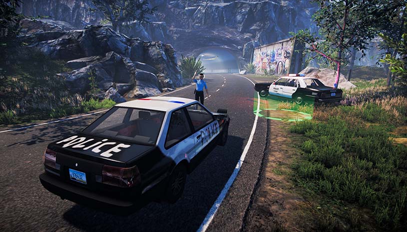 5b19ba0c55aa3cb05583df1a9243f5c9