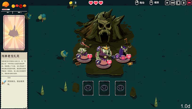 db8c11da0e93c44b50e1dd31b0cae20a