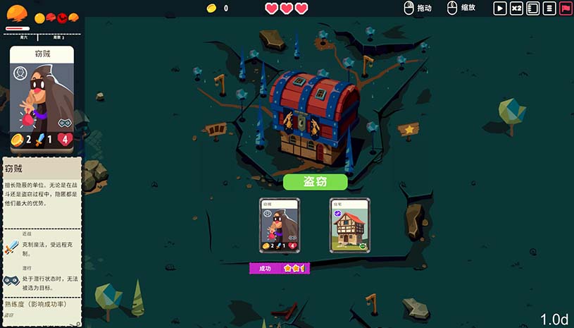 85a591c2165e738d33c934f2e7579240