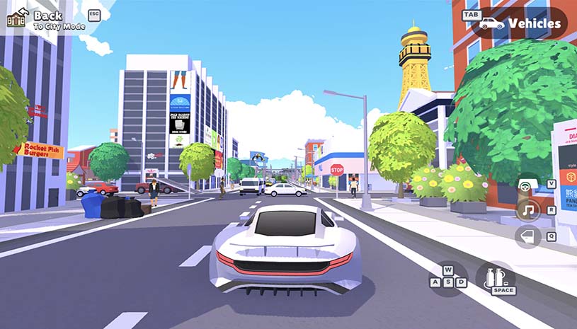 38e3af0bc1ff2bcf00b940fcb2960b20