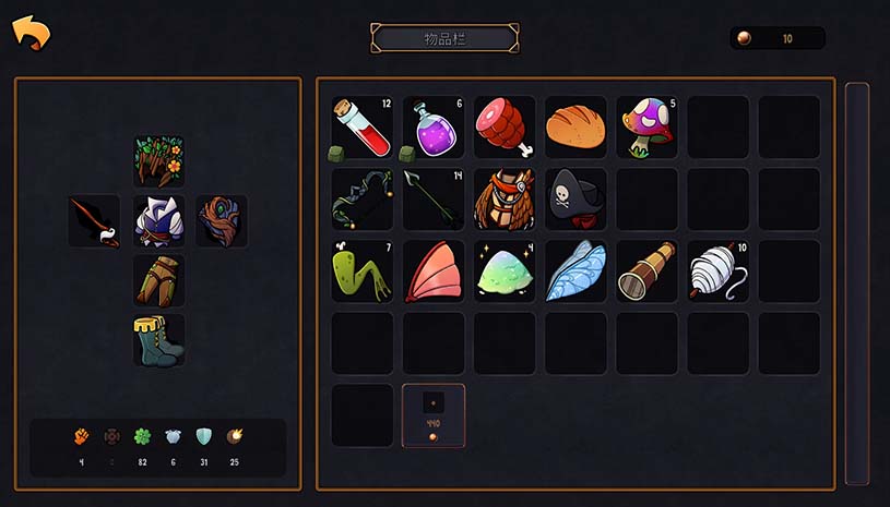 3c3ece6cb91f32520fb5240c43d97cc7