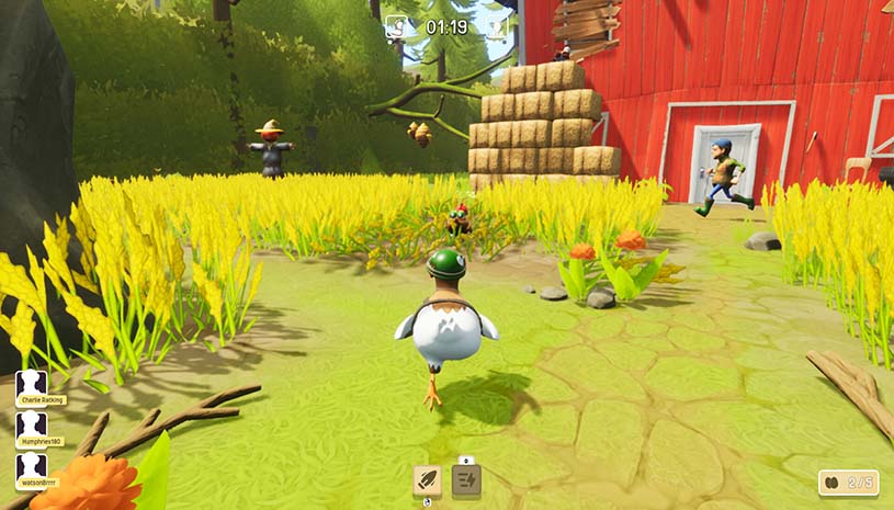 739338c765eeb99045785fc82594f9df