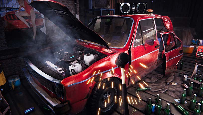 e3f1a2d96980da9341e159695c04357c