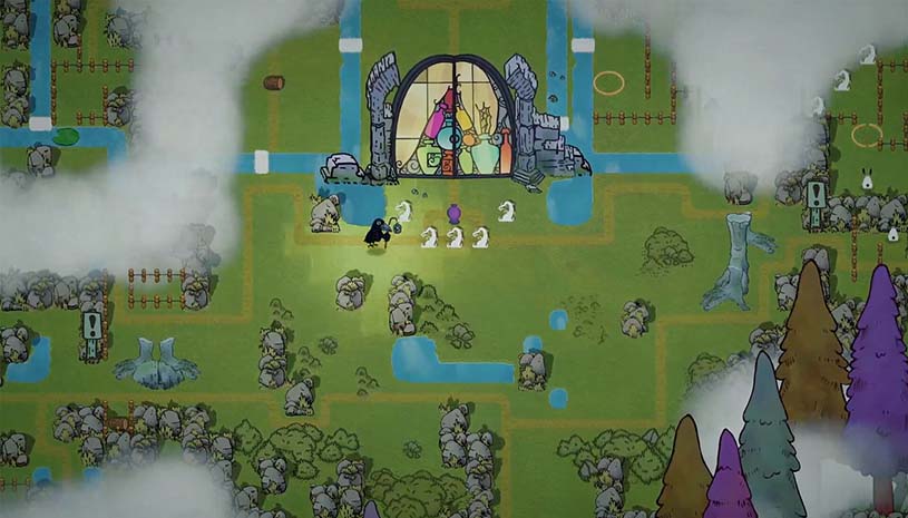 75ad3b58e6b0c75ac2ee058aca723938