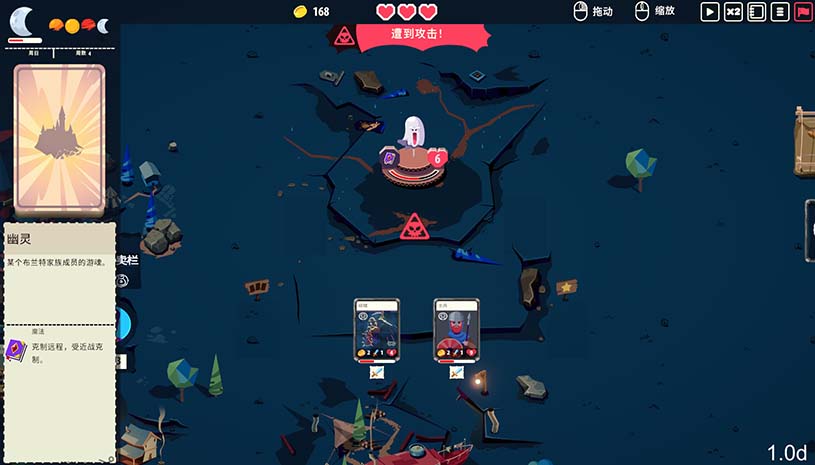 126cdfcfeadfb9cab2134097bbcd7d88