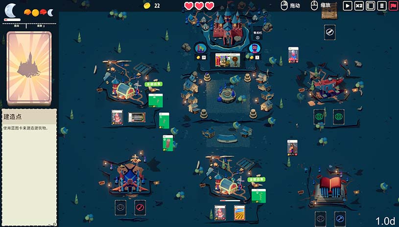 8773f636f6e9262ac41c9ea1a06a8ef2