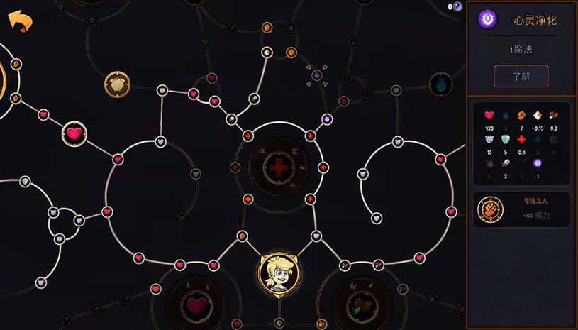 243740bda7eab6d6ff21c9ace24e9c60