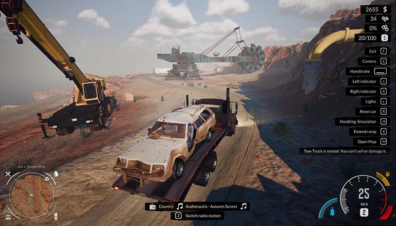 ca04ac25bfb28b2886abb9b5fcfecafa