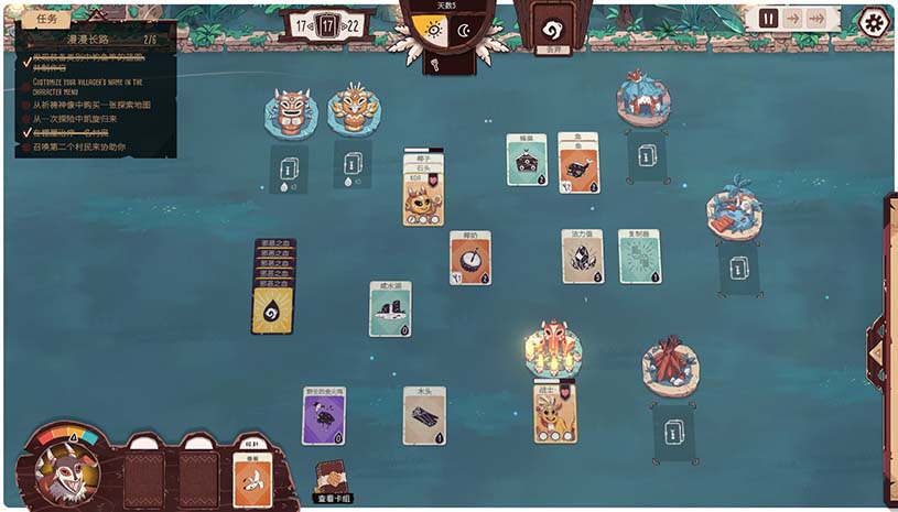 810d35af3d464917e6c5a36b2add9dd5