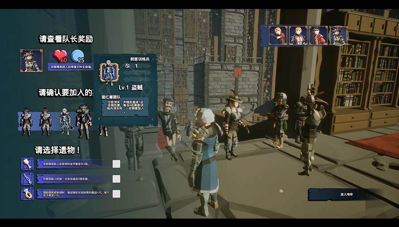 a31921f09127c0d9cea2cebf648f1735