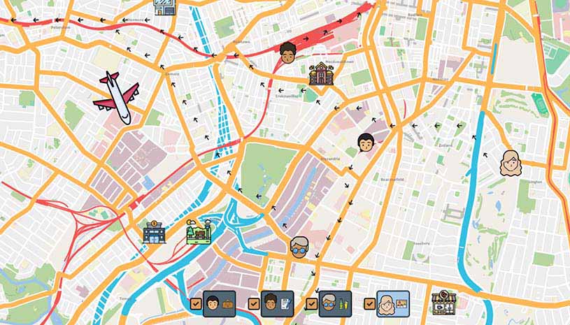 fbd355ed4b9988d1a5e82b635d50c425