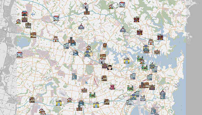 42f0ccdd64b23d0cd73109b919d854c2